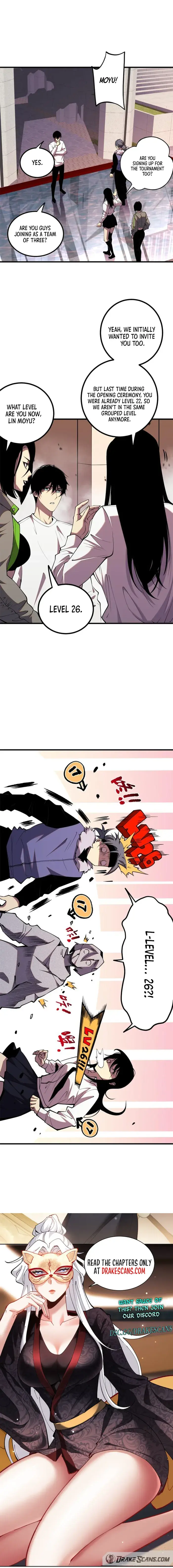 Catastrophic Necromancer Chapter 48 image 21_optimized